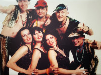 /album/fotogalerie/1000050676-jpg/